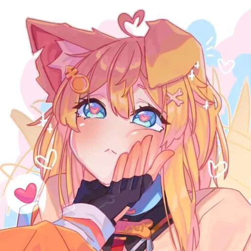 creator zpeaxirious's avatar
