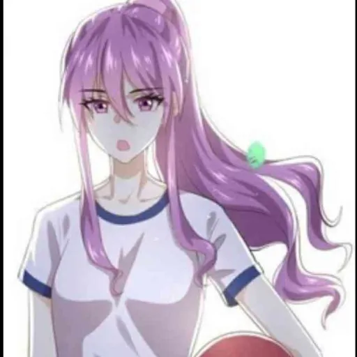creator I LOVE TANG ZI YAN's avatar