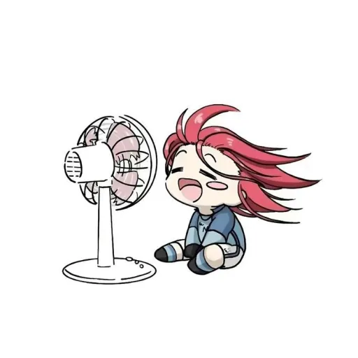 creator I LUV FEMLOCK's avatar