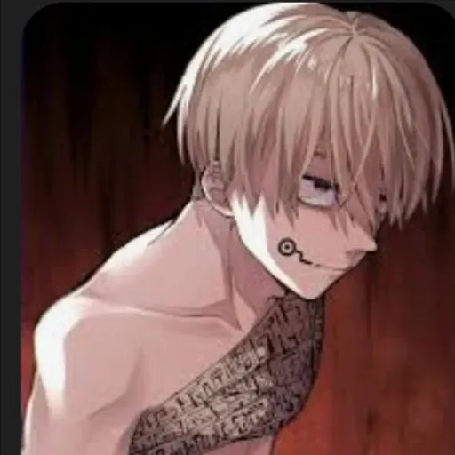 creator Evelynzdnosequepon's avatar