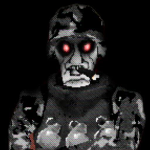 creator Mujik s miniganom's avatar