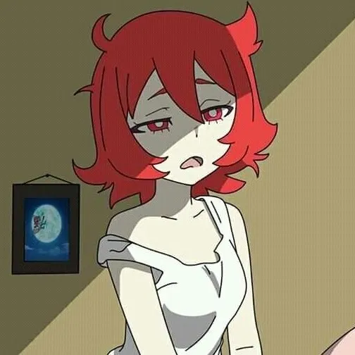 creator Kelli Madisson's avatar