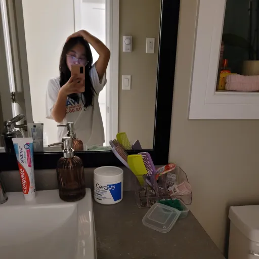 creator ✨️ayla✨️✌️💋's avatar