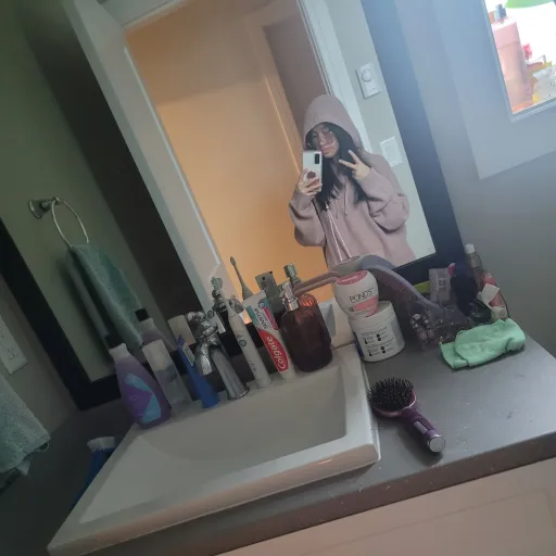 creator ✨️ayla✨️✌️💋's avatar