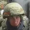 creator чел_2009's avatar
