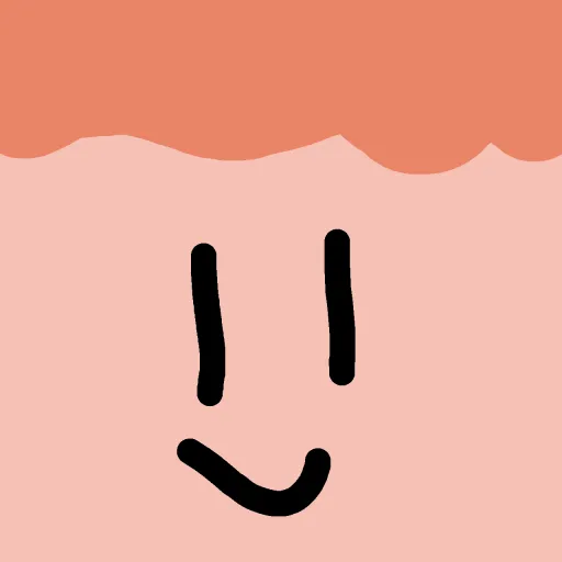 creator Benja_777's avatar