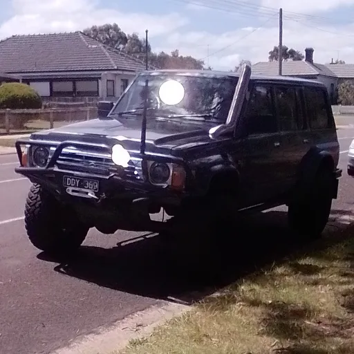 creator Hermitcraft_Fan's avatar