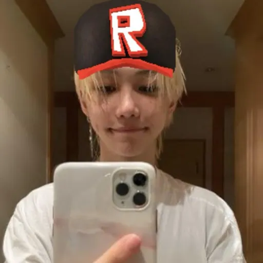 creator ᰔ믹시ᰔ's avatar
