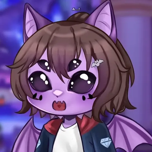 comment user avatar