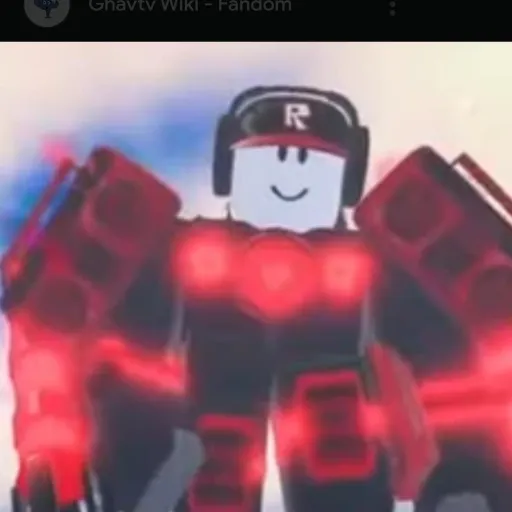creator titã guest man's avatar