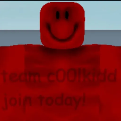 creator titã guest man's avatar