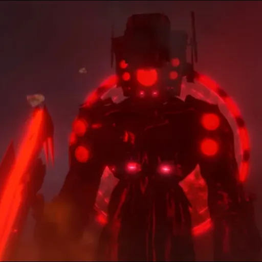 creator The_unknown.'s avatar