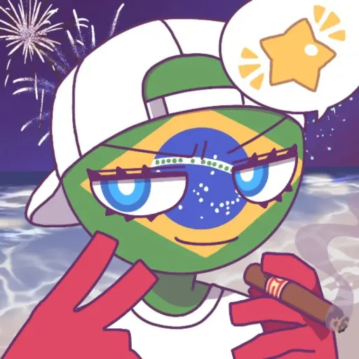 comment user avatar
