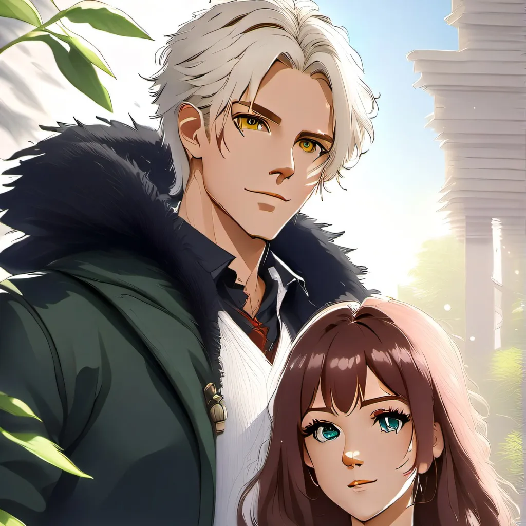 chat with ai character: draco malfoy