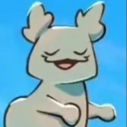 creator Your Local Winion's avatar
