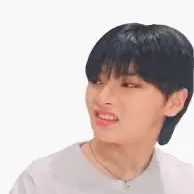 creator 🦊🍓I.N's Forhead's avatar