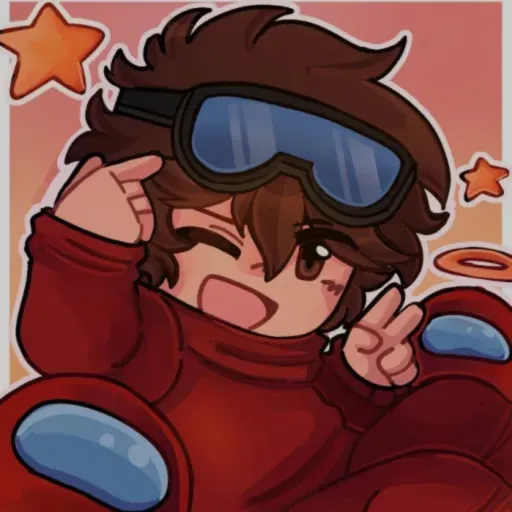 creator deku_922✨'s avatar