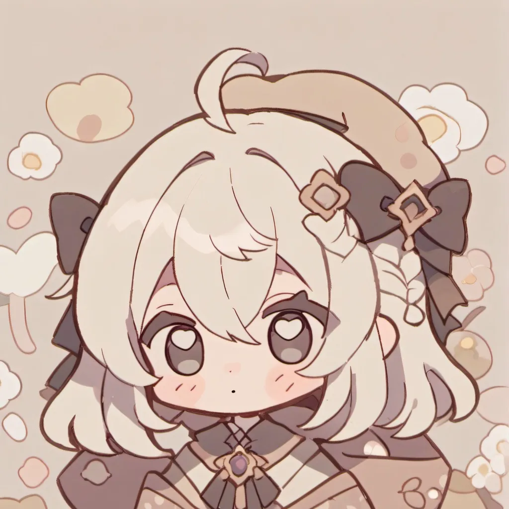 chat with ai character: Celynie x Nabi