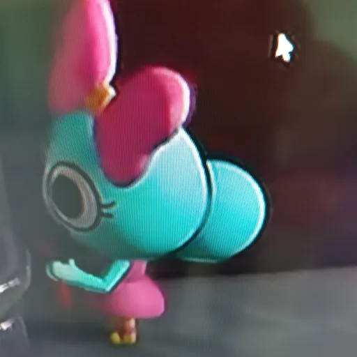 creator Likesprunki's avatar