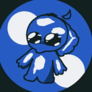creator TheSky's avatar