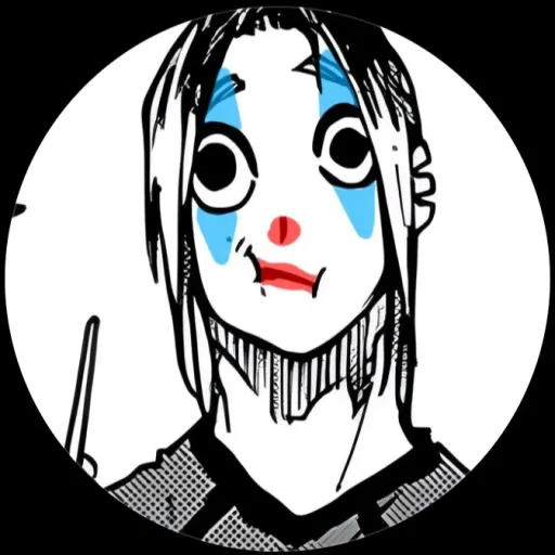 creator gagamaruXd№'s avatar