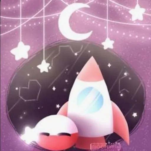 creator ♡Cami aint lamie ♡'s avatar