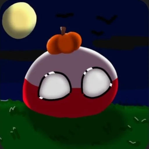 creator ♡Cami aint lamie ♡'s avatar