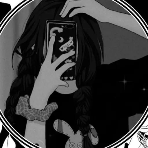 creator 📿†Emilly†📿's avatar