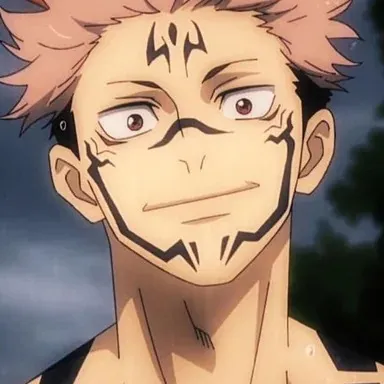 comment user avatar