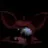 creator Talkior-qvuoNUqJ's avatar