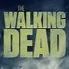 chat with ai character: The Walking Dead