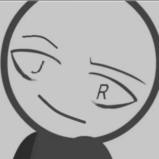 creator JR_Oficial's avatar