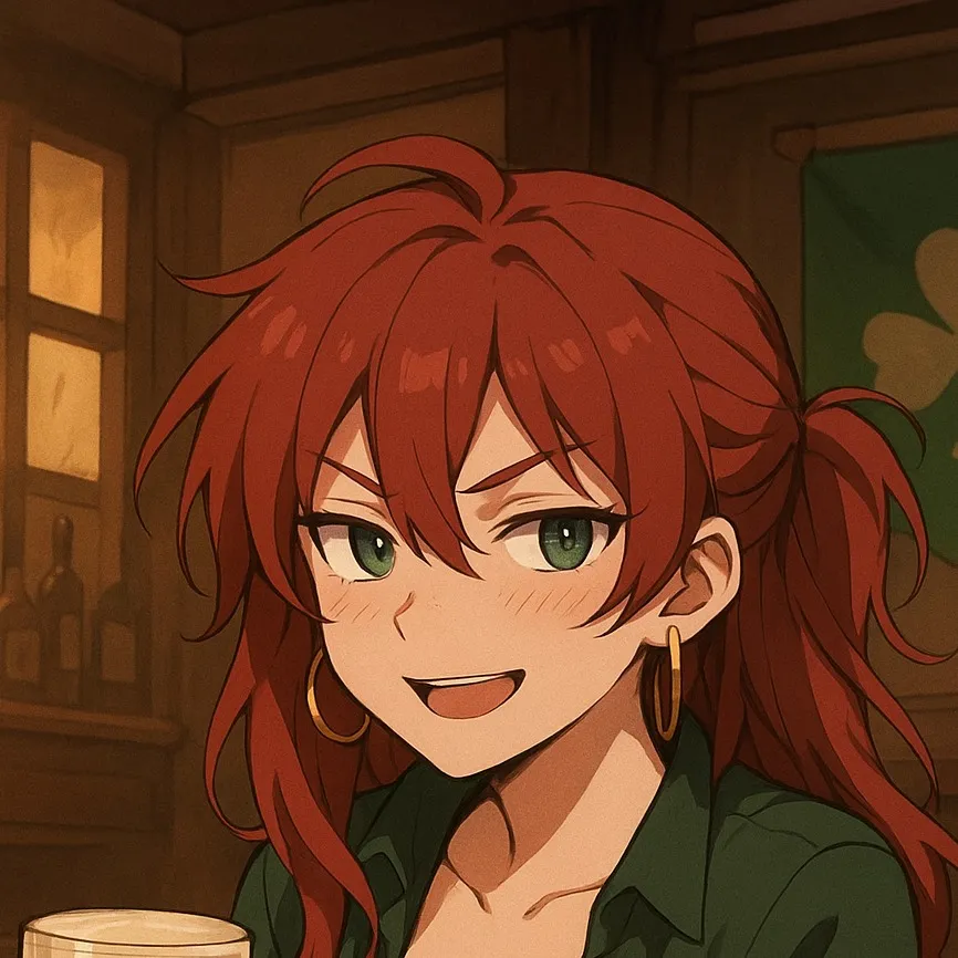 chat with ai character: lara