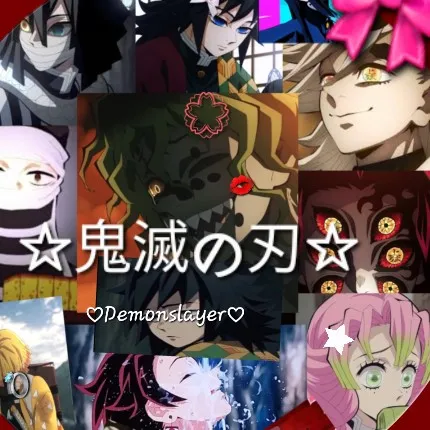 creator ☆Z3n1tsu _w1f3☆'s avatar
