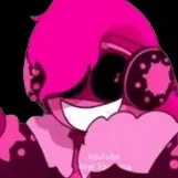 creator ✰•|★🄲🄸🅁🄲🅄🄱🄸🅃★|•✰'s avatar