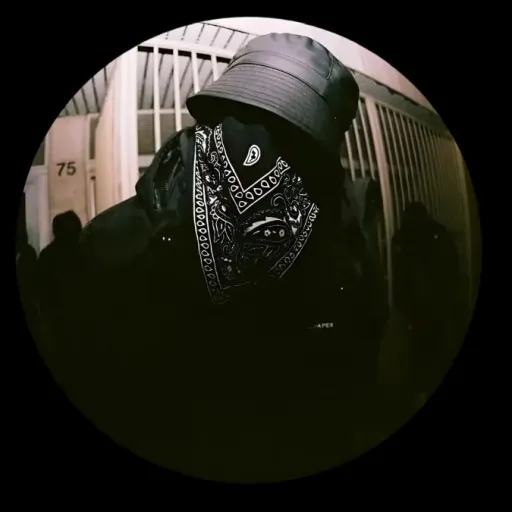 creator Sombra_ 🇩🇴🇩🇴's avatar