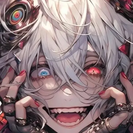 creator Talkior-nAbYhypy's avatar