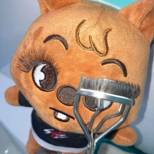creator hanniesita's avatar