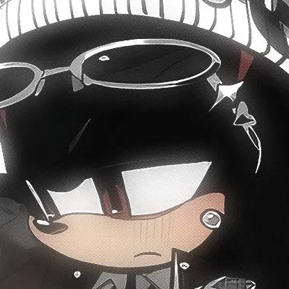 chat with ai character: ☆SONADOW☆