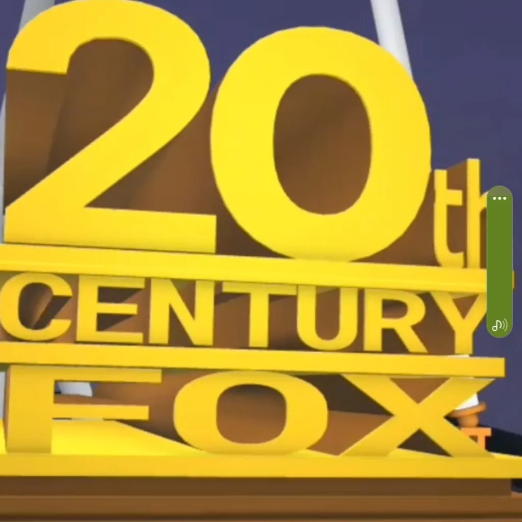 chat with ai character: 20th century fox