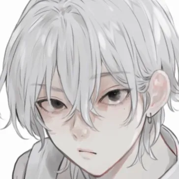 creator Star_knox's avatar