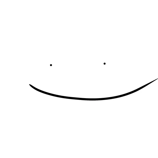 creator Nor : 3's avatar