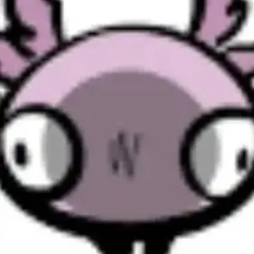 creator kinito (soy mujer)'s avatar