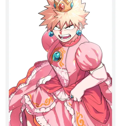 creator 🔥🧨bakugo-simp's avatar