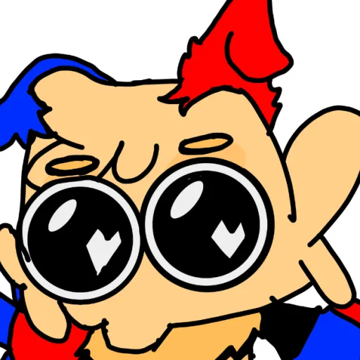 creator B3ll4_m3ll0w's avatar