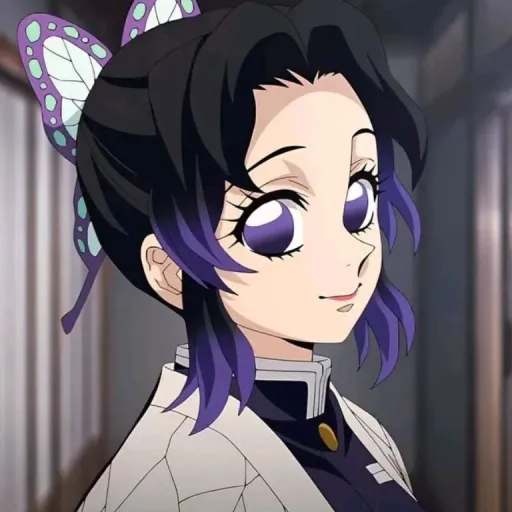 comment user avatar
