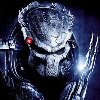 creator wolf Predator🇲🇽's avatar