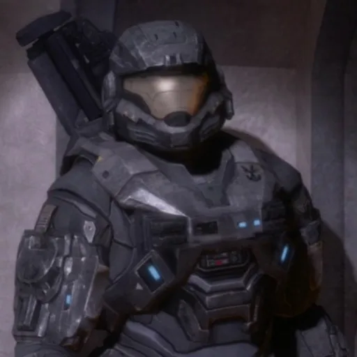 creator The_Creator_001's avatar