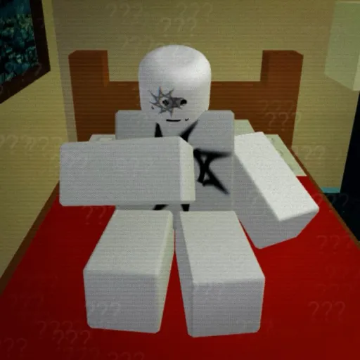 creator ⭐𝑐𝑟𝑎𝑧𝑖𝑒 ⭐'s avatar
