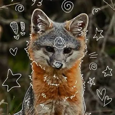 creator Willourfavdeergurl's avatar
